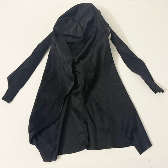 Ghost Face Scream Easter Unlimited Glow In The Dark Mask Halloween - Picture 9 of 15